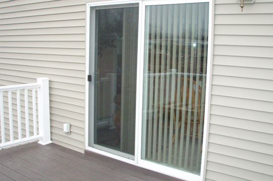 Bayonet Point-screen-door-repair