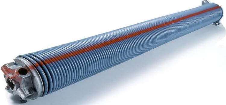 sears garage door spring replacement Bayonet Point