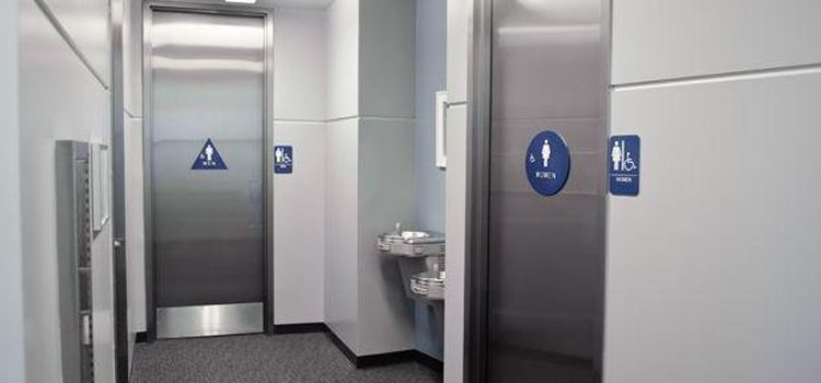 high security metal door repair Bayonet Point