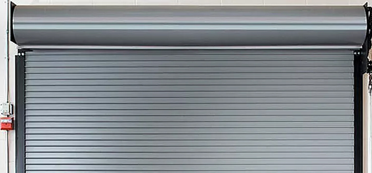 rolling steel door repair Bayonet Point