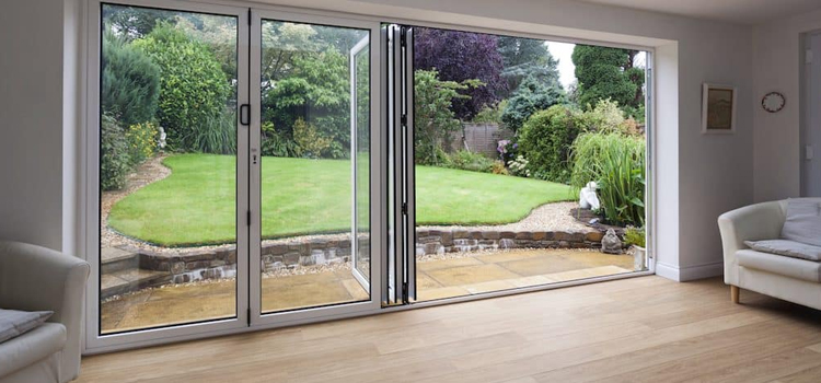 sliding door specialist Bayonet Point